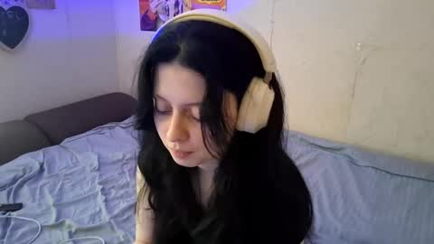 Mindy online show from 03/31/26, 03:19