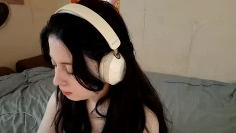 Mindy online show from 04/06/26, 04:46