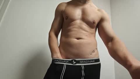 mine2mine online show from 12/22/25, 09:01