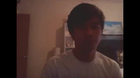 mineachou123 online show from 04/26/26, 05:54