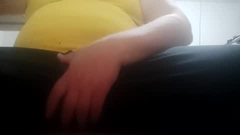 Snapshot of minecraftpickaxe chatting on 02/02/25, 07:04 minecraftpickaxe online show from 02/02/25, 07:04