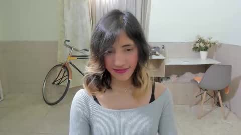 Amber online show from 10/29/25, 05:04