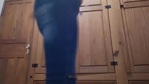 Snapshot of mineiro1514 chatting on 02/04/26, 08:20 mineiro1514 online show from 02/04/26, 08:20