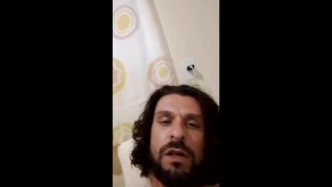 Snapshot of mineiro1514 chatting on 02/15/26, 08:46 mineiro1514 online show from 02/15/26, 08:46