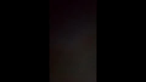 Snapshot of mineiro1514 chatting on 02/16/26, 06:42 mineiro1514 online show from 02/16/26, 06:42