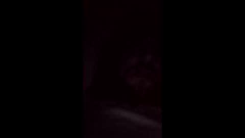 Snapshot of mineiro1514 chatting on 02/20/26, 06:26 mineiro1514 online show from 02/20/26, 06:26