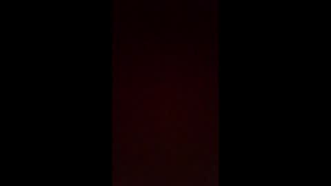 Snapshot of mineiro1514 chatting on 02/25/26, 04:33 mineiro1514 online show from 02/25/26, 04:33