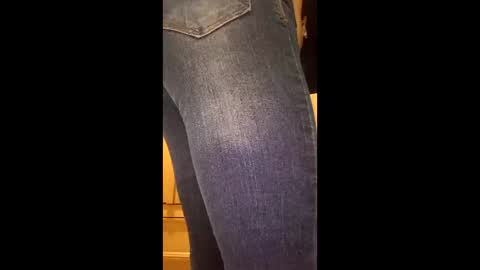 Snapshot of mineiro1514 chatting on 02/27/26, 03:50 mineiro1514 online show from 02/27/26, 03:50