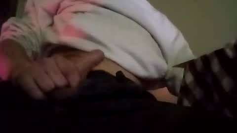 minelao89 online show from 01/09/26, 03:53