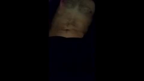 minelao89 online show from 02/10/26, 02:04