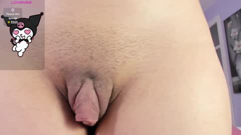 minene_mikami online show from 12/13/24, 12:17