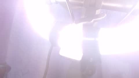 minene_mikami online show from 01/14/26, 11:16