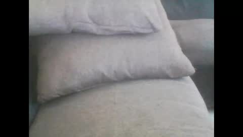 mines76 online show from 10/26/25, 09:31