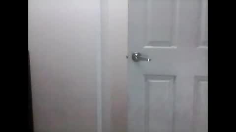 mines76 online show from 01/08/26, 11:18