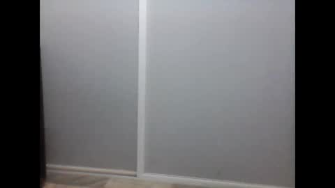 mines76 online show from 02/27/26, 08:03