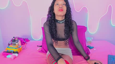 Mingie online show from 02/04/25, 11:49