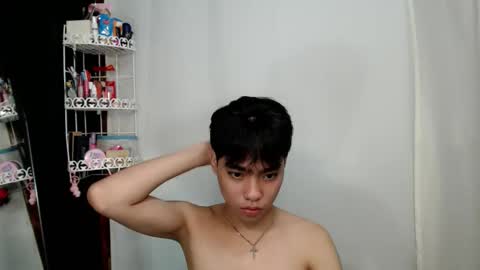 mingkla_man online show from 03/06/26, 03:47