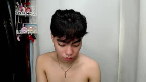 mingkla_man online show from 03/07/26, 02:19