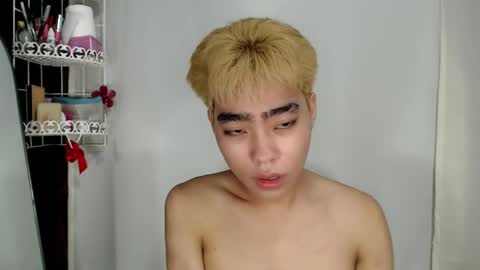 Snapshot of mingkla_man chatting on 04/23/26, 06:36 mingkla_man online show from 04/23/26, 06:36