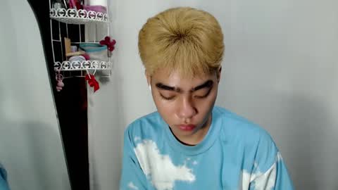 Snapshot of mingkla_man chatting on 04/27/26, 06:33 mingkla_man online show from 04/27/26, 06:33