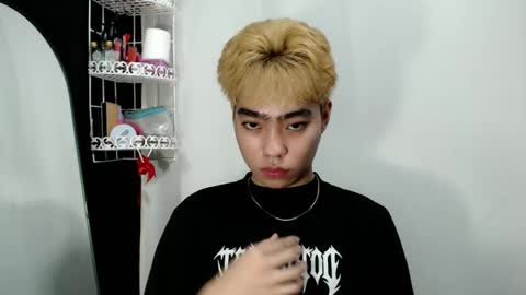 Snapshot of mingkla_man chatting on 05/09/26, 02:55 mingkla_man online show from 05/09/26, 02:55