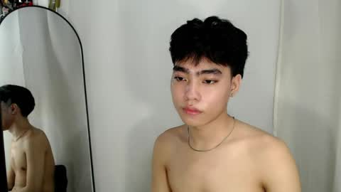 Snapshot of mingkla_man chatting on 05/22/26, 03:24 mingkla_man online show from 05/22/26, 03:24