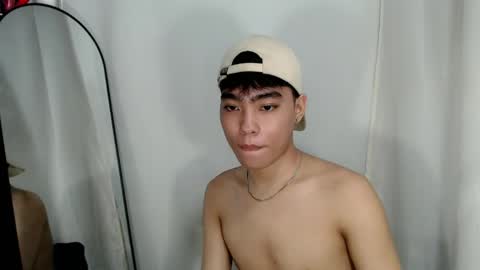 Snapshot of mingkla_man chatting on 05/23/26, 10:52 mingkla_man online show from 05/23/26, 10:52