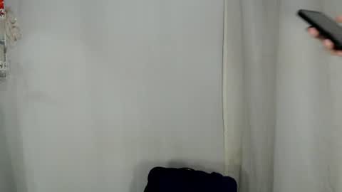 mingkla_man online show from 07/07/26, 04:37