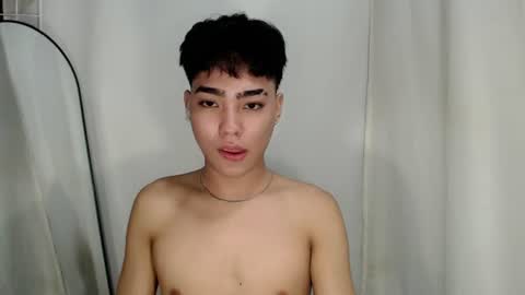 mingkla_man online show from 07/14/26, 02:12