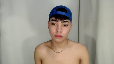mingkla_man online show from 07/16/26, 06:08