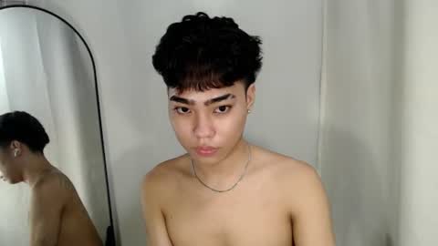mingkla_man online show from 07/24/26, 04:16