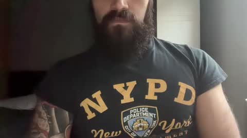 Lance online show from 03/01/25, 03:49