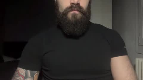 Lance online show from 03/02/25, 08:18