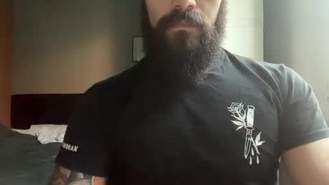 Lance online show from 03/06/25, 04:28