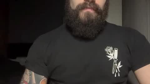 Lance online show from 03/06/25, 07:32