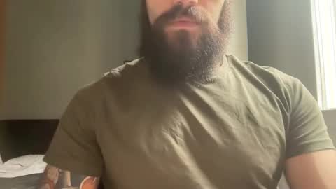 Lance online show from 03/12/25, 12:57