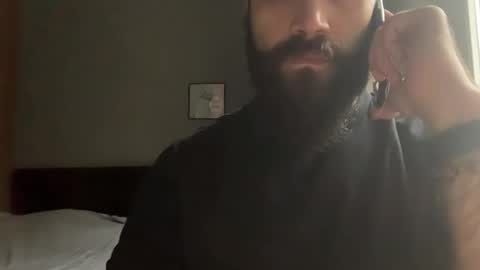 Lance online show from 09/13/25, 04:29