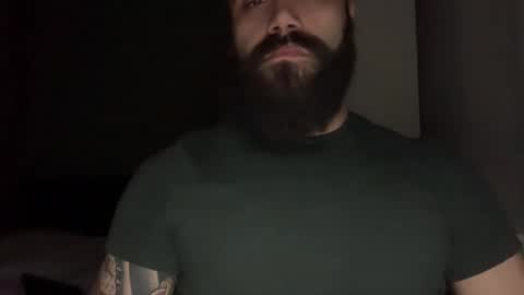 Lance online show from 09/20/25, 07:37