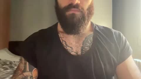 Lance online show from 10/25/25, 09:06