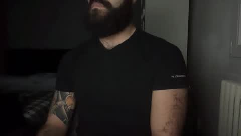 Lance online show from 10/29/25, 09:49