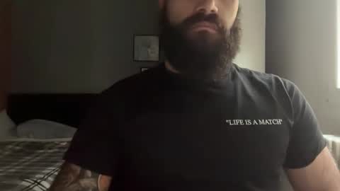 Lance online show from 11/01/25, 01:57