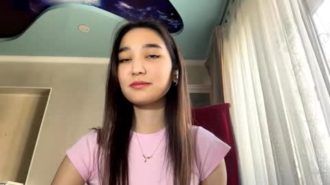 Aurora online show from 03/19/26, 08:29