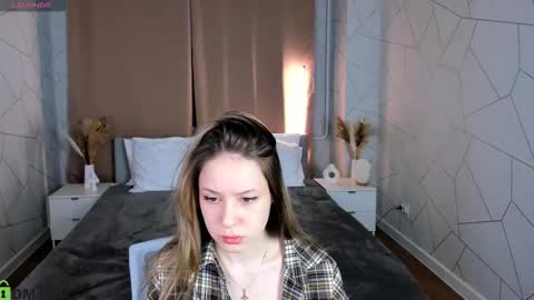 Allice online show from 02/16/26, 01:13