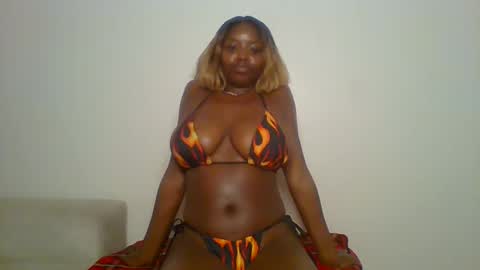 STRAWBERRY online show from 02/01/25, 11:37