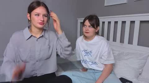 KarinaLeila online show from 09/22/25, 05:31