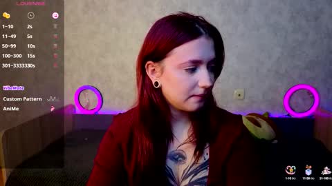 Snapshot of mini_lady2 chatting on 10/07/25, 07:49 Ruby online show from 10/07/25, 07:49