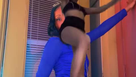 SLIPSLID online show from 02/19/26, 04:47