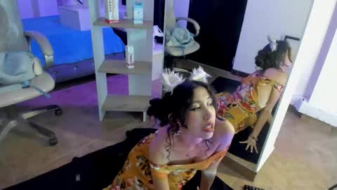 Snapshot of miniadelf chatting on 02/04/26, 08:25 miniadelf online show from 02/04/26, 08:25