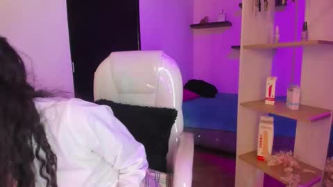 Snapshot of miniadelf chatting on 02/11/26, 08:14 miniadelf online show from 02/11/26, 08:14