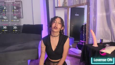 miniadelf online show from 03/28/26, 09:36